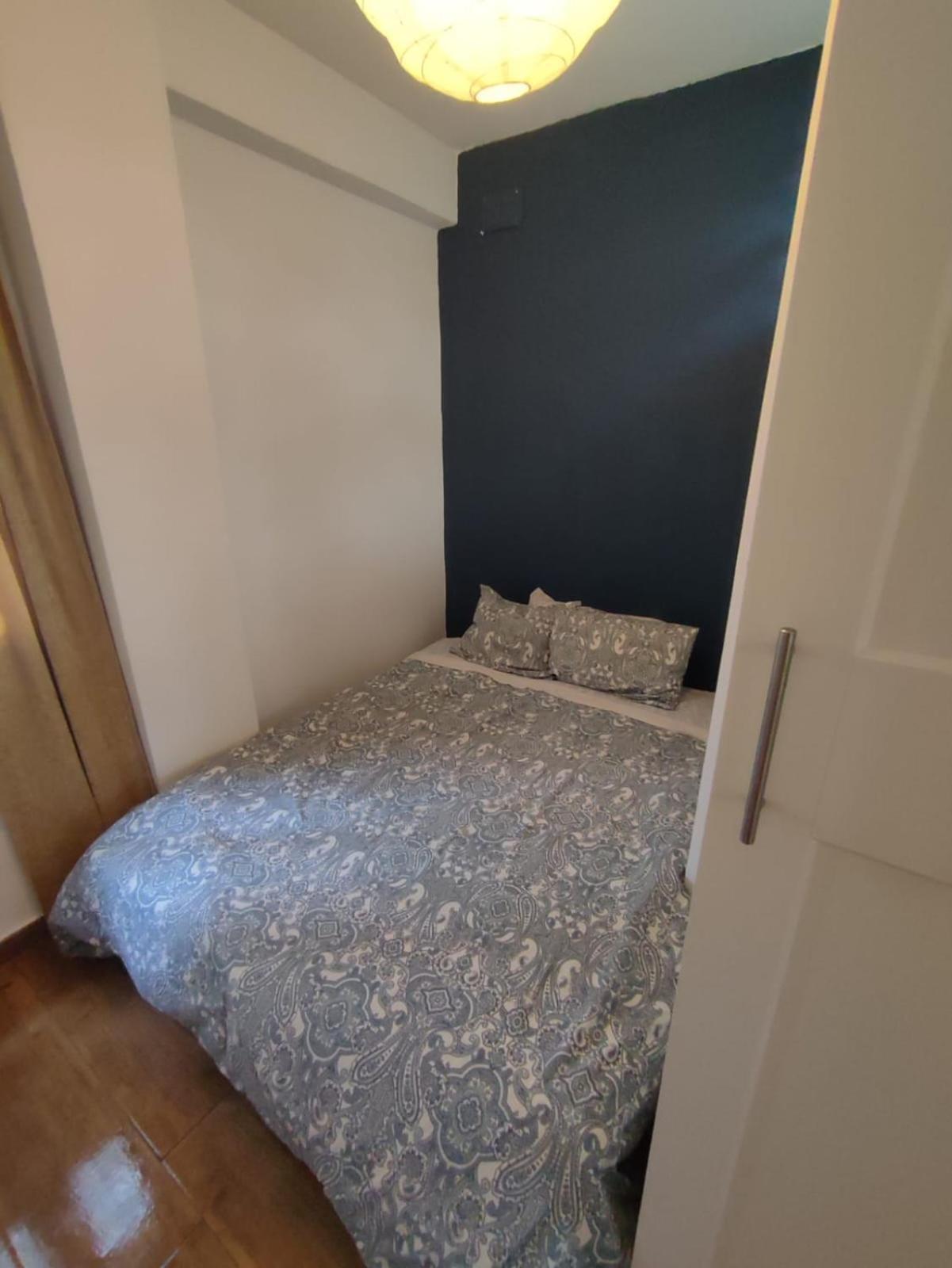 Piso Reformado 3 * Siviglia