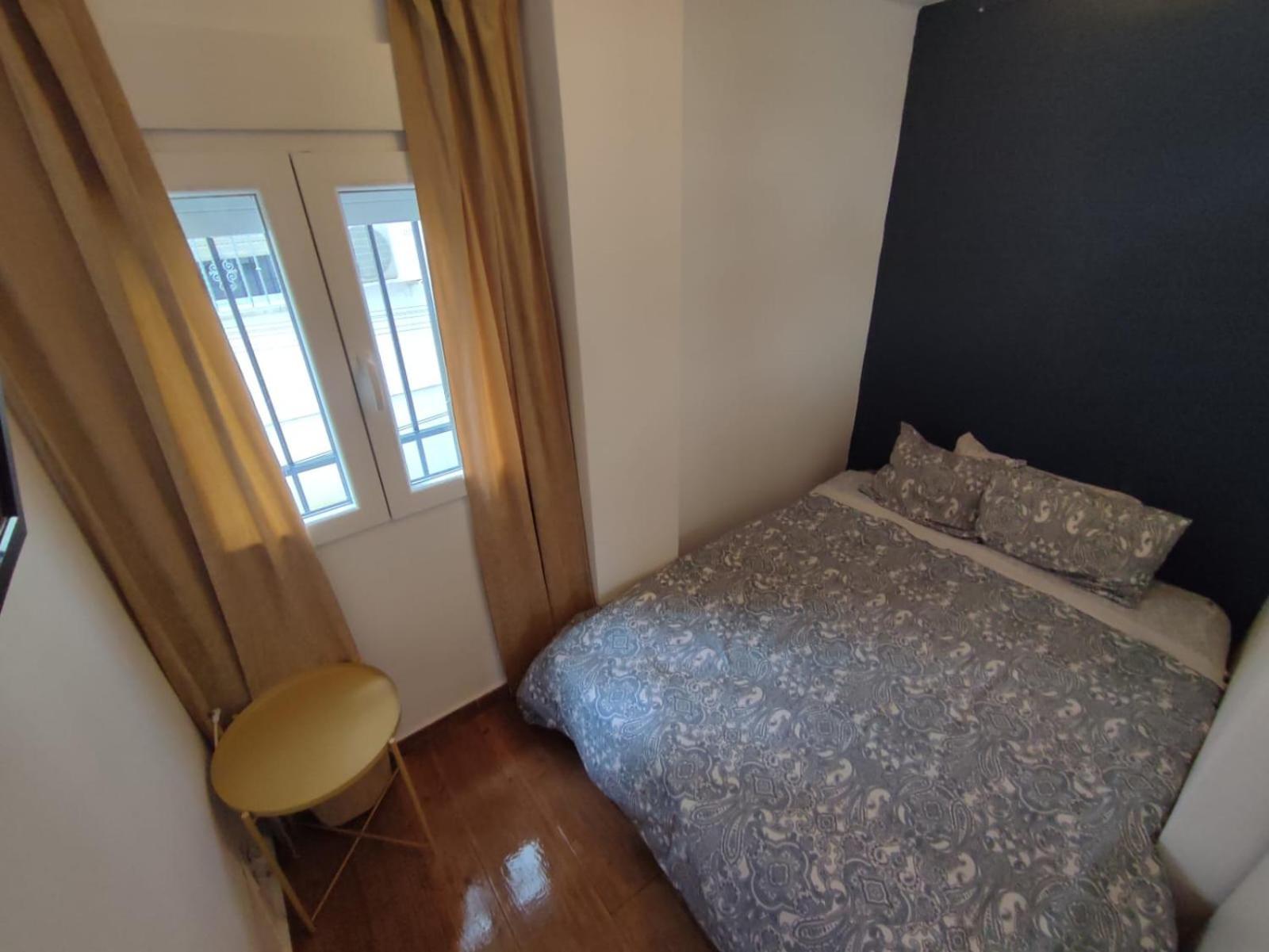 Appartamento Piso Reformado 3