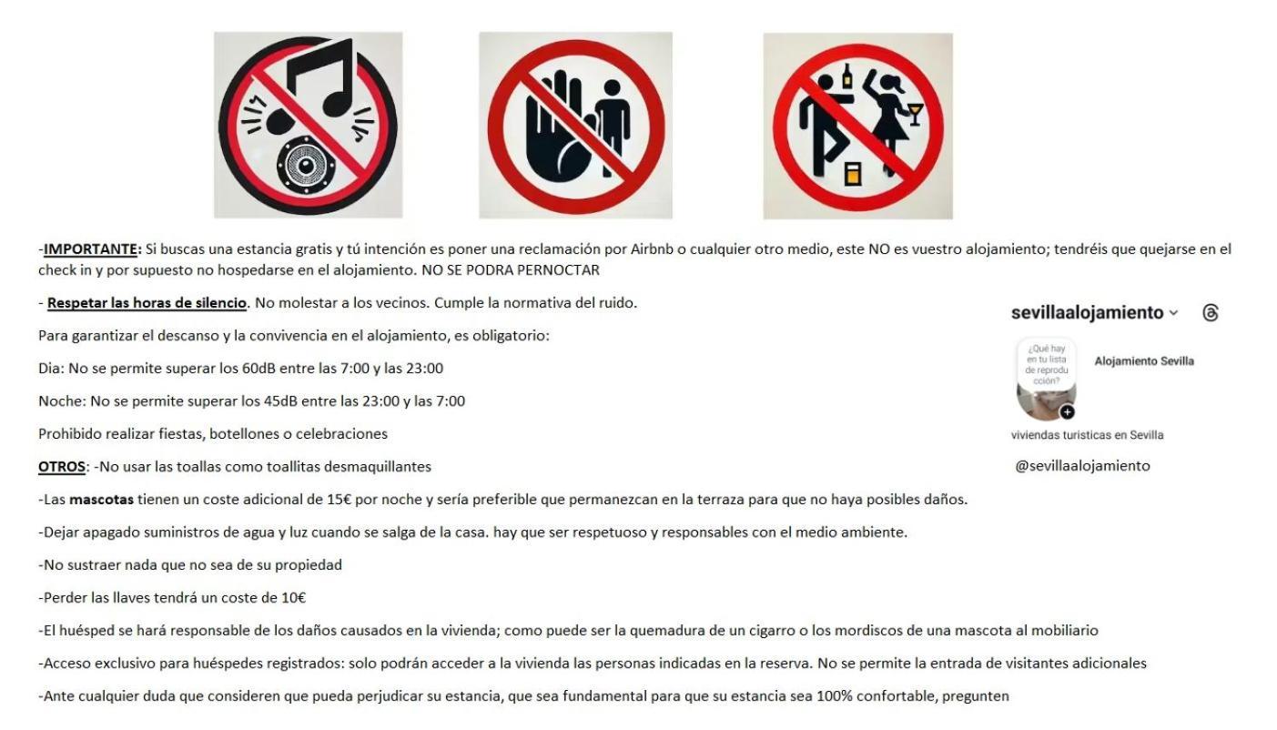 Piso Reformado 3 *